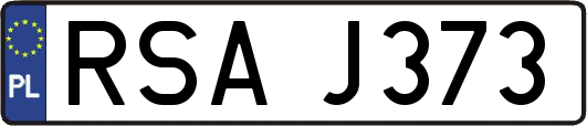RSAJ373