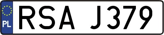 RSAJ379