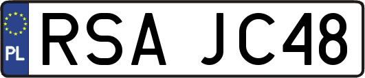 RSAJC48