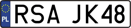 RSAJK48