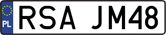 RSAJM48
