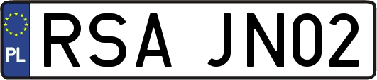 RSAJN02
