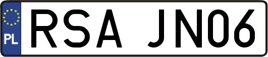 RSAJN06