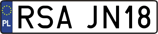 RSAJN18