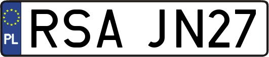RSAJN27