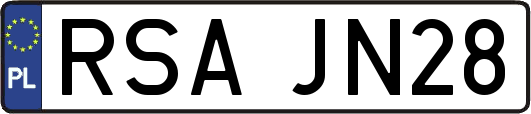 RSAJN28