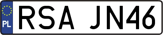 RSAJN46