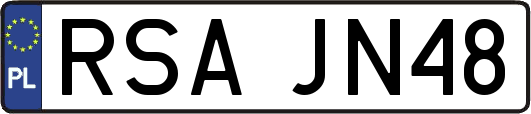 RSAJN48