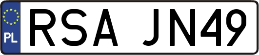 RSAJN49