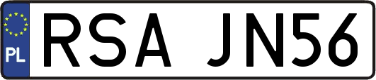 RSAJN56