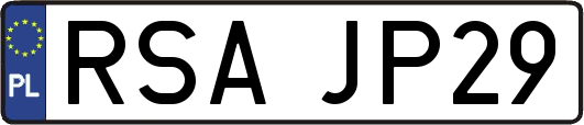 RSAJP29