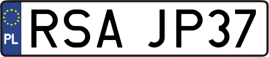 RSAJP37