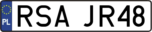 RSAJR48