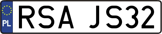 RSAJS32