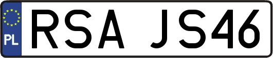 RSAJS46