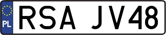 RSAJV48