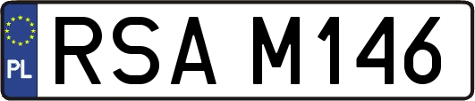 RSAM146