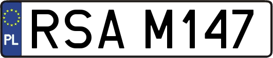 RSAM147