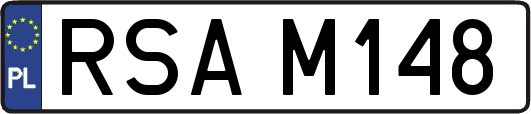 RSAM148