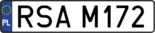 RSAM172