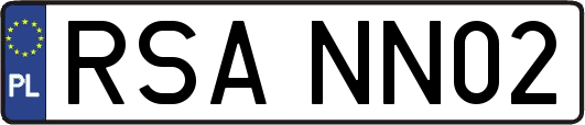 RSANN02