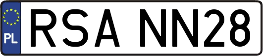 RSANN28