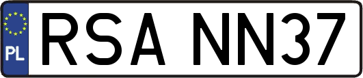 RSANN37