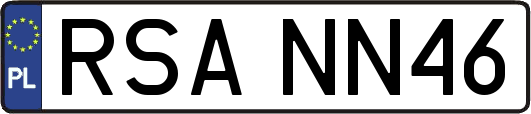 RSANN46