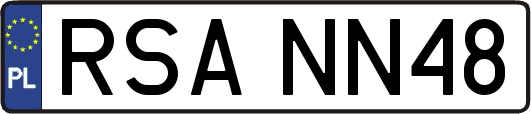 RSANN48