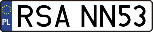 RSANN53