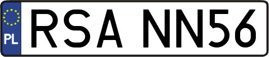 RSANN56
