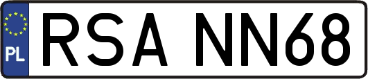 RSANN68