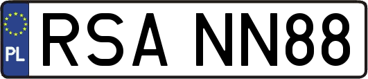 RSANN88