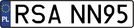 RSANN95