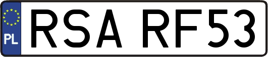 RSARF53
