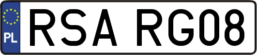 RSARG08