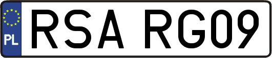 RSARG09