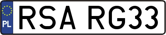 RSARG33