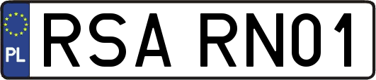 RSARN01