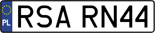 RSARN44