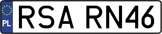RSARN46