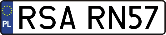 RSARN57