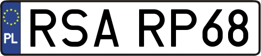 RSARP68