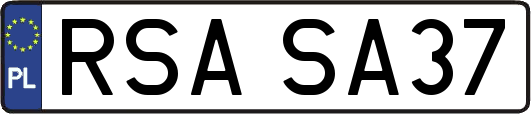 RSASA37