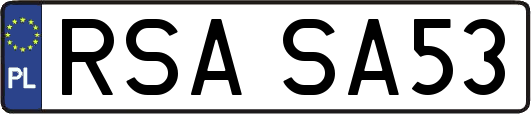 RSASA53