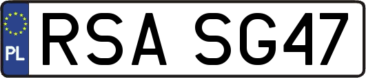 RSASG47