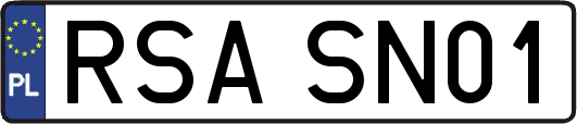 RSASN01
