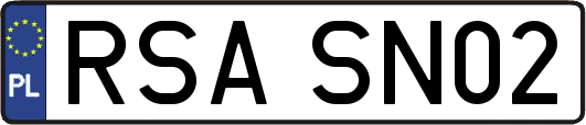 RSASN02