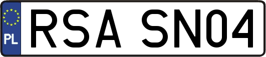 RSASN04