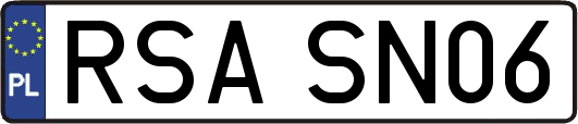 RSASN06